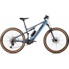 APACHE Quruk Bosch SX 2026