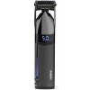 BABYLISS Super-X - S991E (S991E)