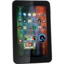 Tablet Prestigio MultiPad PMP5770D