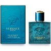 Versace Eros, toaletná voda pánska 30 ml, 30ml