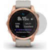 Hybridné sklo szklaochronne Garmin Fenix 7S / 7S Pro / Solar