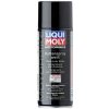 Liqui Moly 1591 Motorbike Biely tuk na reťaze motocyklov 400 ml
