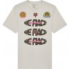 Fox tričko Pro Circuit Ss Tee 097