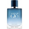 Armani Acqua di Giò Profondo toaletná voda pre mužov 50 ml