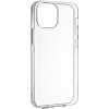 TPU gelový kryt FIXED Story AntiUV pro Apple iPhone 13 Mini, čirý FIXTCCA-724