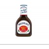 BBQ omáčka SWEET BABY RAY´s Sweet ´n Spicy 510 g