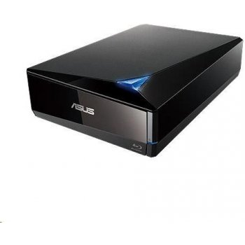 Asus BW-12D1S-U