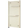 Avondo S19 1775 mm x 600 mm