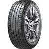 225/60 R17 99V LETO Hankook K135A Ventus Prime4 99V