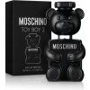 Moschino Toy Boy 2 parfumovaná voda pánska 50 ml