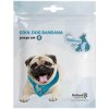 CoolPets Cooling Bandana 30x30cm s