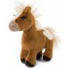 NICI plyšák Poník Lorenzo 25 cm