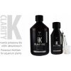 QualDrop K CLARITY Plant One 500 ml – hnojivo draslík