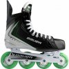 Kolieskové Korčule Bauer Vapor Fly30 Junior
