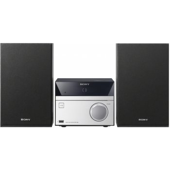 Sony CMT-S20