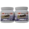 Carne Labs L-Glutamin 500 + 500 g