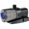 Oase Aquarius Universal Premium Eco 4000