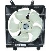 Ventilátor chladenia motora NRF 47044