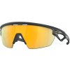 Slnečné okuliare Oakley Sphaera OO9403-0436