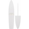 Estee Lauder Turbo Lash Night Revitalizing Serum Lash + Brow - Sérum na posilnenie a výživu rias a obočia 6 ml 0 ml