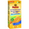 Holle BIO Detské špaldové keksy (150 g)