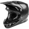 FLY HELMET FORMULA CARBON `21, CAR, YL