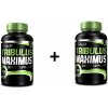 TRIBULUS Maximus 2x 90 tabliet - Biotech USA