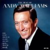 Williams Andy: Best Of (Limited) - Vinyl (LP)