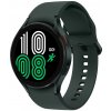 Samsung Galaxy Watch 4 LTE/44mm/Green/Šport Band/Green SM-R875FZGAEUE