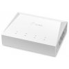 TP-LINK XZ000-G7