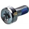 Skrutka Stihl IS-M5 x 12 (OEM 90223410960)