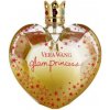 Vera Wang Glam Princess, Toaletná voda 100ml - Tester pre ženy