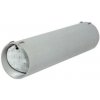 VRCPRO Kyprič trojhrotý 270mm s drevenou násadou