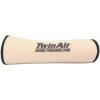 TWINA FILTER AIR FIRE RESISTANT