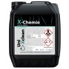 X-Chemie Uni Xclean 5 l