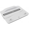 White Shark GUARD cooling pad/stand + 2x charging stations for Playstation 5 GUARD