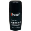 Biotherm Kuličkový deodorant pro muže Homme Day Control 72h (Anti-Perspirant Roll-on) 75 ml