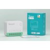 SONOFF MINI Extreme Wi-Fi Smart Switch (Matter)