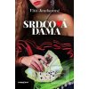 Srdcová dáma