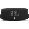 JBL Charge 5 - black