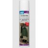 HG impregnácia na textil 300 ml