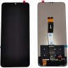 LCD DISPLEJ VHODNÝ PRE XIAOMI REDMI 12C 22126RN91Y