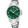 Hodinky Festina 20656/3 SOLAR ENERGY