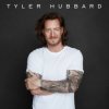 Hubbard Tyler - Tyler Hubbard [CD]