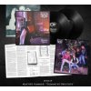 Master's Hammer - Jilemnický Okultista / Vinyl / 2LP [2 LP]