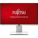 Fujitsu P27-8 TE PRO