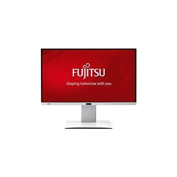 Fujitsu P27-8 TE PRO
