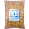 Aqua Exotic Tatragrit 2 kg