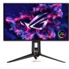 ASUS LCD 27