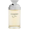 Iceberg Twice Toaletná voda 100ml, dámske